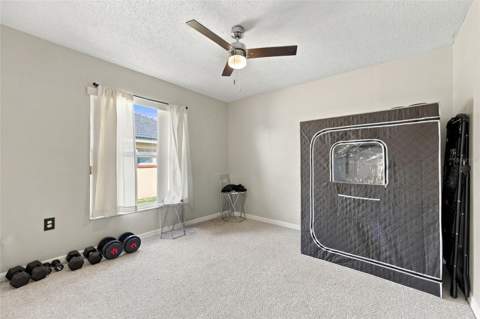 2160 Mystic Ring Loop, Poinciana FL - photo 17 of 29