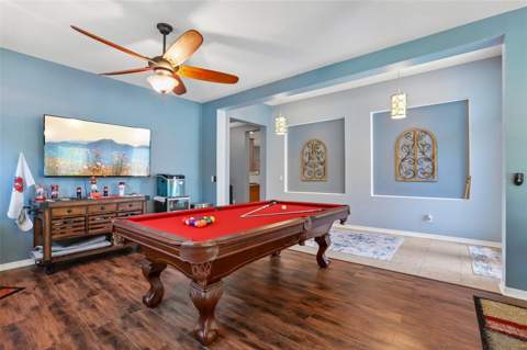 809 Seminole Sky Drive, Ruskin FL - photo 11 of 63