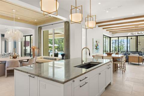 8506 Lake Nona Shore Dr, Orlando FL - photo 17 of 99