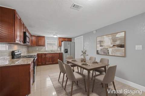 7820 Birchwood Drive, Port Richey FL - photo 6 of 17