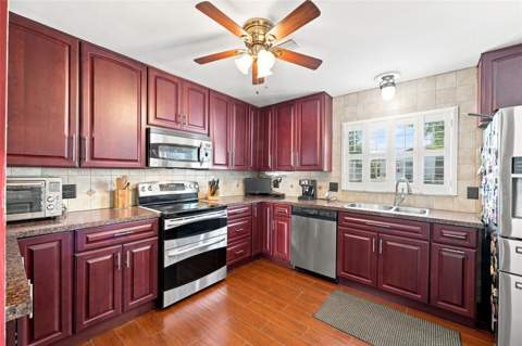 2700 Bayshore Boulevard #592, Dunedin FL - photo 14 of 54