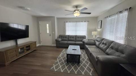 536 45th Street Court, Palmetto FL - photo 6 of 6