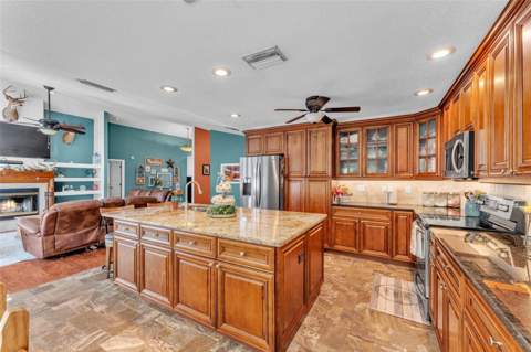 5108 Waterwood Drive, Bartow FL - photo 13 of 46