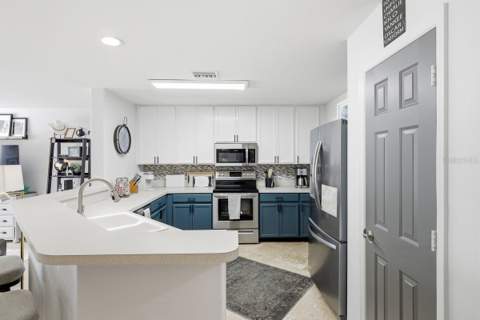 15150 Piping Plover Court #103, North Fort Myers FL - photo 6 of 6