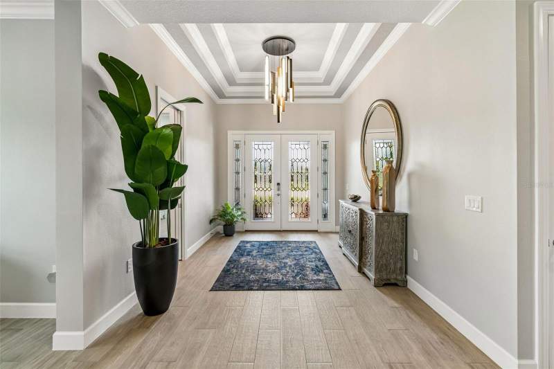 3 bedroom Single Family Residence at 192 Casavista Drive, Solivita Ph 1H Un 2, Poinciana — photo 4