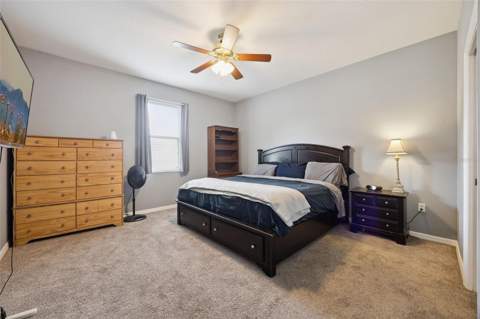 381 Misty Oaks Lane, Eustis FL - photo 18 of 38