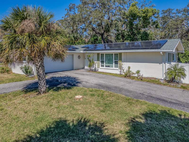 Harbor Hills Of Palm Harbor Palm Harbor