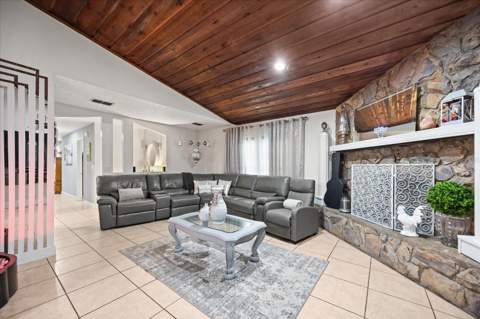 2270 Old Hickory Tree Road, St Cloud FL - photo 15 of 40