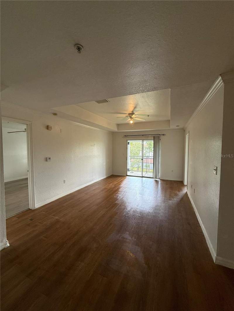2 bedroom Condominium at 3712 Castle Pines Lane #4137, Orlando Academy Cay Club I, Orlando — photo 4