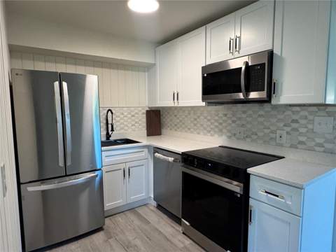 7224 Valiant Court, Orlando FL - photo 24 of 30