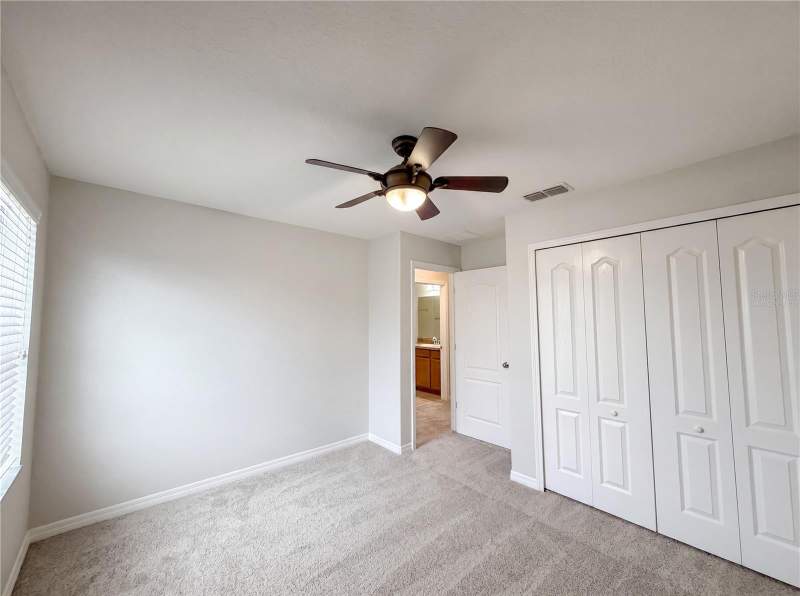 3 bedroom Townhouse at 1308 Seburn Road, Emerson Park A B C D E K L M N, Apopka — photo 4