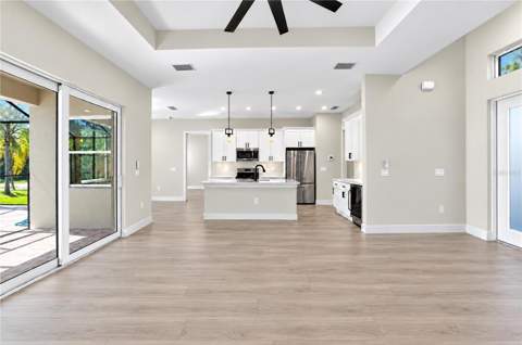 4004 Carver Street, North Port FL - photo 6 of 6