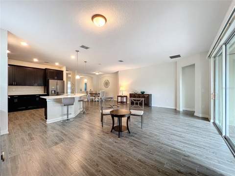 1065 Blackwolf Run Rd, Davenport FL - photo 15 of 52