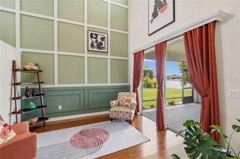 13344 Graham Yarden, Riverview FL - photo 11 of 50