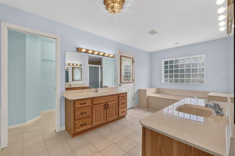 3 bedroom Single Family Residence at 4647 NE 15th Street, Autumn Rdg Ph 01, Ocala — photo 2