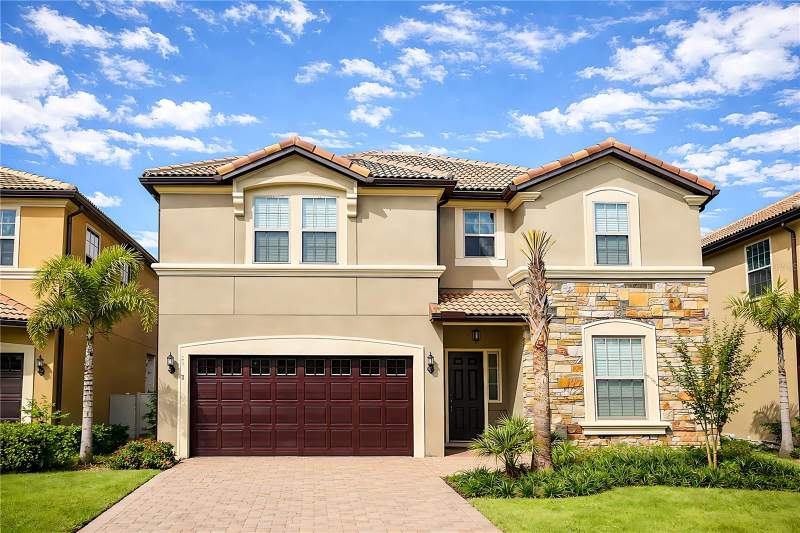 2147 TRIPOLI COURT home for sale in Windsor At Westside