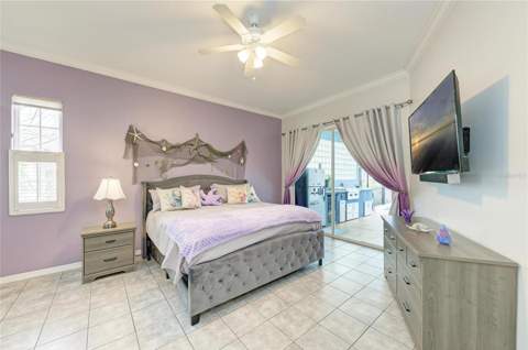 4735 Spinnaker Drive, Bradenton FL - photo 16 of 47