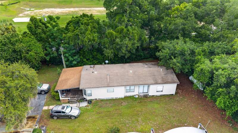 3 bedroom Manufactured Home at 2866 Lent Road, Rock Springs Rdg Ph V-8, Apopka — photo 5