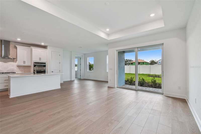 3 bedroom Single Family Residence at 161 Vistera Boulevard, Vistera Ph 1, Nokomis — photo 5