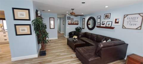 11414 Country Oaks Drive, Tampa FL - photo 6 of 6