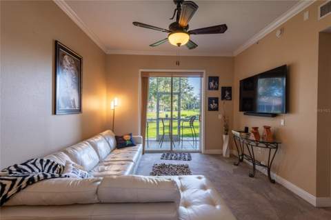 6808 Dali Avenue #105, Land O Lakes FL - photo 13 of 22