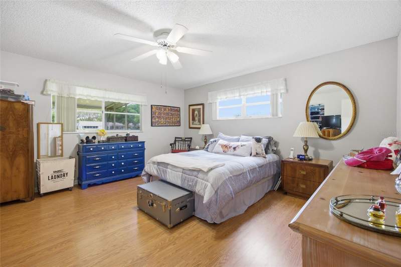 2 bedroom Villa at 9335 SW 85th Terrace #E, On Top Of The World, Ocala — photo 4