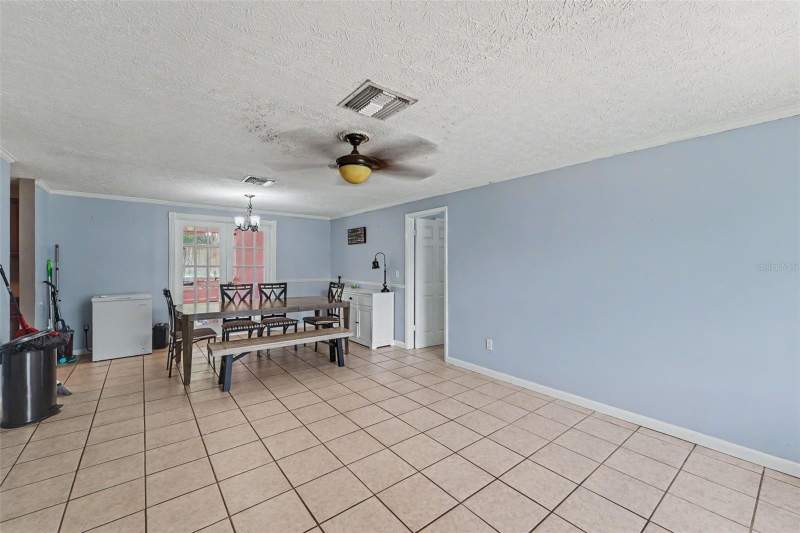2 bedroom Single Family Residence at 9342 Northcliffe Boulevard, Spring Hill, Spring Hill — photo 5