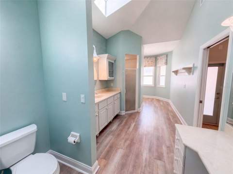 4335 SE 8th Street, Ocala FL - photo 11 of 29