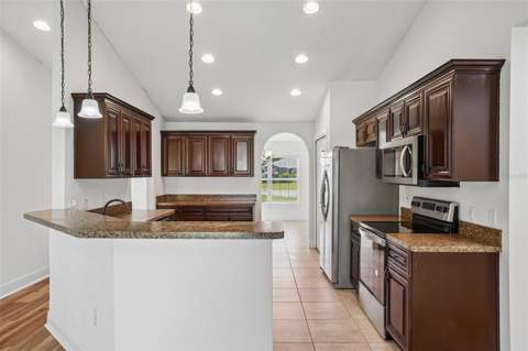 387 Marion Oaks Lane, Ocala FL - photo 6 of 6