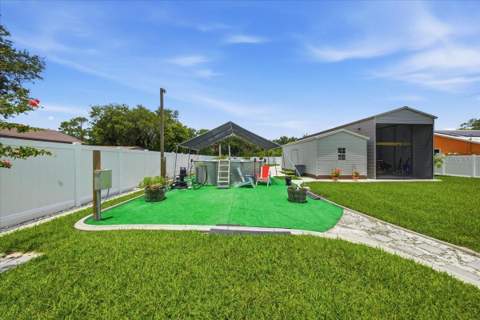 17432 Shirley Avenue, Port Charlotte FL - photo 17 of 63