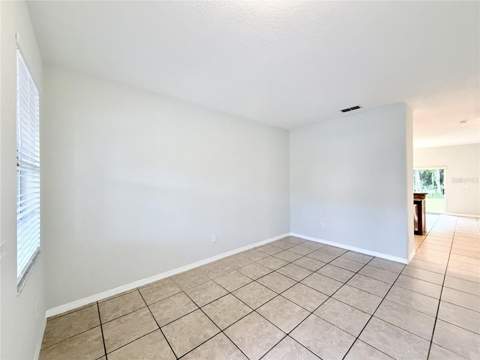 11155 Savannah Landing Circle, Orlando FL - photo 6 of 6
