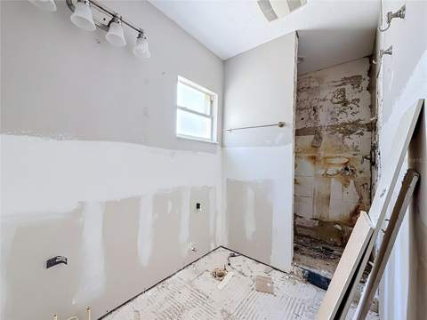 2010 Bayou Grande Boulevard, St Petersburg FL - photo 21 of 67