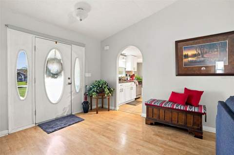 2432 Lake Forest Avenue, Spring Hill FL - photo 6 of 6