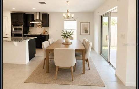 3417 Yarian Drive, Haines City FL - photo 6 of 6