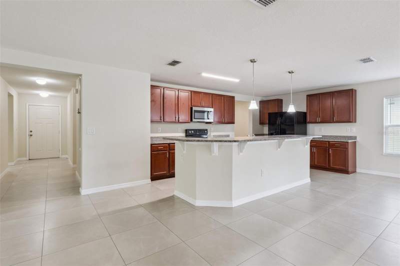 3 bedroom Single Family Residence at 4602 Harvest Row Lane, Gramercy Farms Ph 1, St Cloud — photo 5
