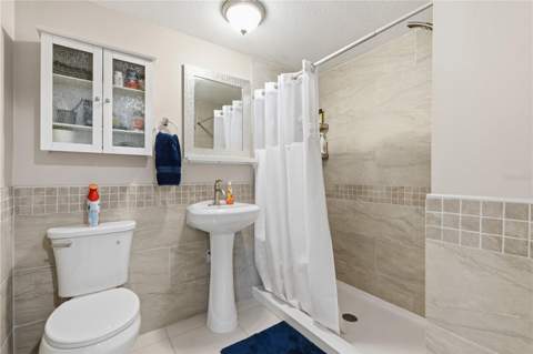 12532 5th Isle, Hudson FL - photo 24 of 70