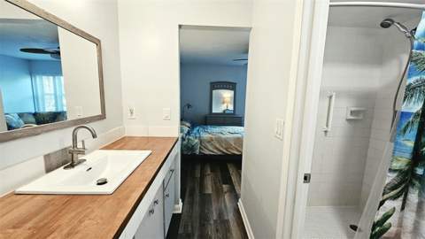 93 Boundary Boulevard #302, Rotonda West FL - photo 22 of 35