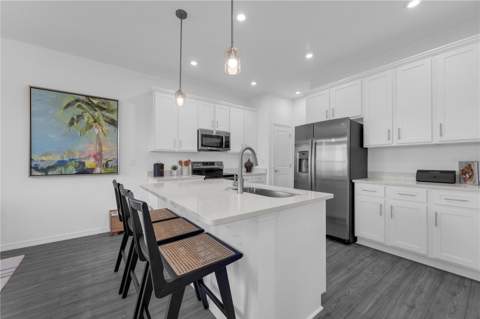 3812 Senna Way, Tavares FL - photo 7 of 46