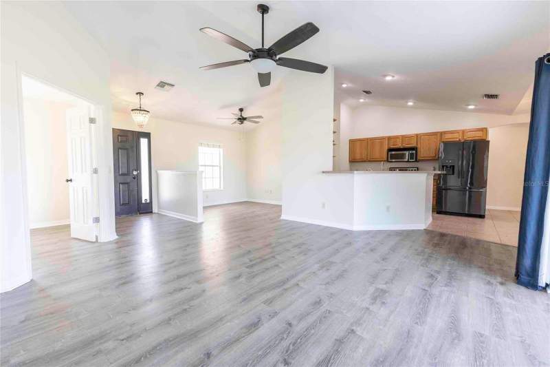3 bedroom Single Family Residence at 9170 County Road 128D Road, Fox Hollow Ph 02, Wildwood — photo 3