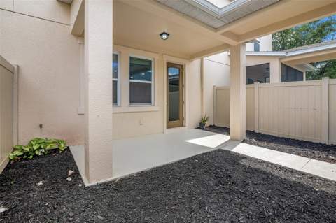 12357 Via Derna Place, Windermere FL - photo 23 of 32