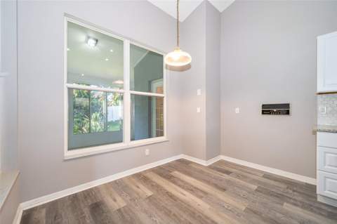 7304 High Lake Drive, Orlando FL - photo 11 of 35