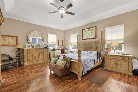 1182 Fiesta Key Circle, Lady Lake FL - photo 16 of 26