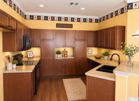 3933 Serenade Lane, Lakeland FL - photo 14 of 38