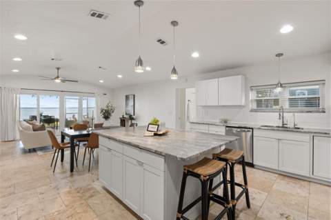 2462 Fort Lane Road, Geneva FL - photo 6 of 31