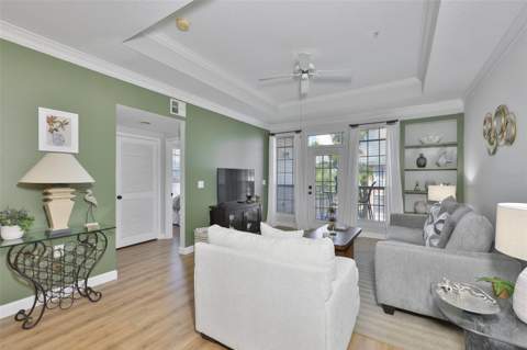 3312 Bay Club Circle #3312, Tampa FL - photo 15 of 45
