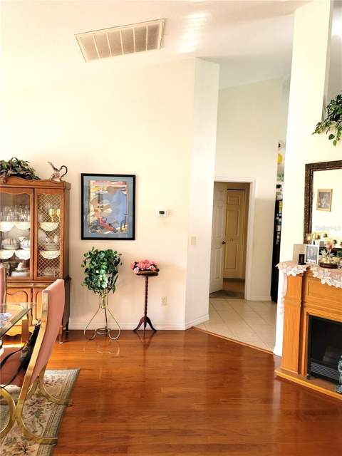 4773 NW 32nd Street, Ocala FL - photo 19 of 49