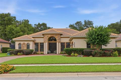 12825 Brunello Circle, Clermont FL - photo 20 of 88