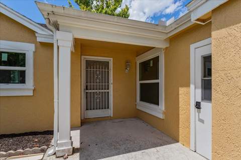 7728 Balharbour Drive, New Port Richey FL - photo 18 of 30