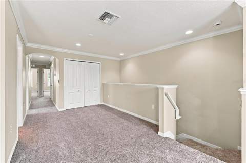 13366 Barkingside Place, Spring Hill FL - photo 21 of 38