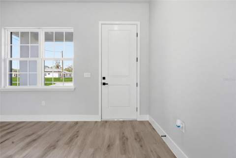 15043 SW 60th Terrace, Ocala FL - photo 6 of 6